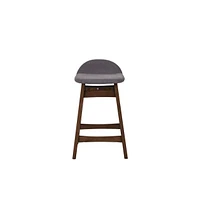 24 Inch Counter Chair