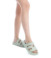 Refresh Women's Casual Sandals By Xti