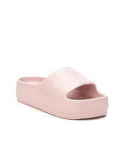 Refresh Women's Summer Sandals By Xti
