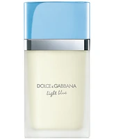 Dolce&Gabbana Light Blue Eau de Toilette