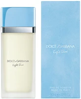 Dolce&Gabbana Light Blue Eau de Toilette