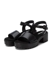 Refresh By Xti Women's Platform Sandals