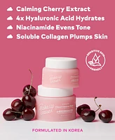 MakeUp Eraser Cloud Cleanse Balm, 2.82 oz.