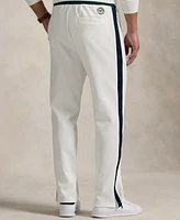 Polo Ralph Lauren Unisex Wimbledon Track Pants
