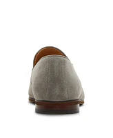 Steve Madden Men's Othello Penny Loafer