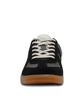 Steve Madden Men's Dexter Fashion Sneaker