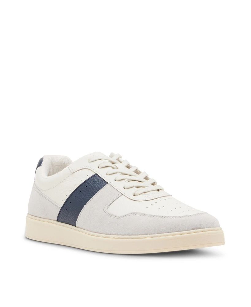 Steve Madden Men's Earnest Fashion Sneaker