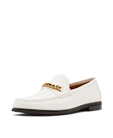 Steve Madden Men's Adonnis Penny Loafer