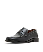 Steve Madden Men's Nicolay Casual Loafer