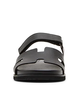 Steve Madden Men's Micah Slip On Sandal