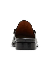 Steve Madden Men's Abra Slip On Loafer