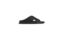 Los Cabos Alara Sandal