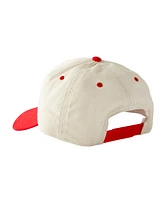 Cotton On Men's 5 Panel Hat