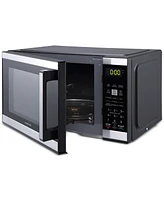 Farberware 900-Watt 0.9 Cu. Ft. Countertop Microwave Oven