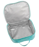 Thermos Scooby Soft Lunch Bag