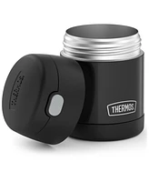 Thermos Funtainer 10 oz. Food Jar
