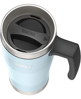 Thermos Icon Series 16 oz. Mug