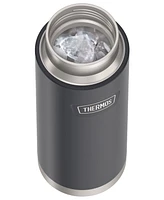 Thermos Icon Series 24 oz. Water Bottle with Spout