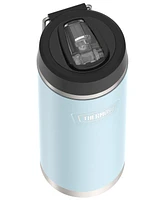 Thermos Icon Series 32 oz. Water Bottle with Straw Lid
