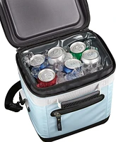 Thermos Icon Series 12 Can Cooler