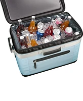 Thermos Icon Series 36 Can Cooler
