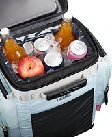 Thermos Icon Series 18 Can Backpack Cooler