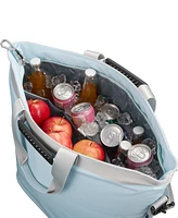 Thermos Icon Series 30 Can Cooler Tote