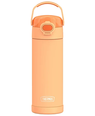 Thermos Funtainer 16 oz. Water Bottle with Locking Lid