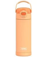 Thermos Funtainer 16 oz. Water Bottle with Locking Lid
