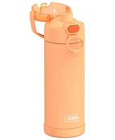 Thermos Funtainer 16 oz. Water Bottle with Locking Lid