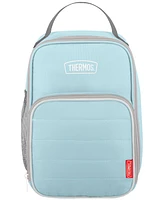 Thermos Icon Series Upright Lunch Box