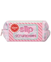 Slip 7-Pc. Pure Silk Skinny Scrunchies Set