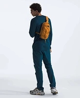 The North Face Men's Borealis Sling Backpacks Messengers
