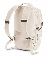 The North Face Men's Borealis Mini Backpack