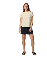 Columbia Women's Chill River Skort