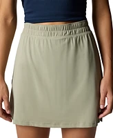 Columbia Women's Chill River Skort