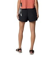 Columbia Women's Cove Beach Utility Skort