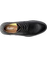 Florsheim Men's Launch Plain Toe Oxford