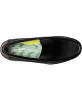 Florsheim Men's Tropics Moc Toe Venetian Loafer