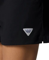 Columbia Women's Rugged Water Shorts