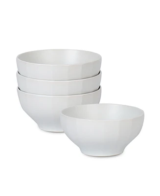 Stone Lain Rio Cereal Bowls, Set of 4