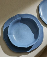 Stone Lain Baskerville -Pc. Dinnerware Set