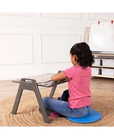 ECR4Kids Table2Go, Natural