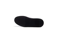 Marc Joseph New York Capitol Ave Hands-Free Slip On Technology Leather Fashion Sneakers