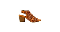Bueno Candice Sandal