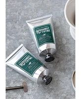Pre de Provence Bergamot & Thyme Shave Shave Cream, Shea Butter Enriched, 75 Ml