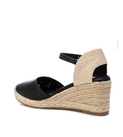 Xti Women's Fashion Espadrilles