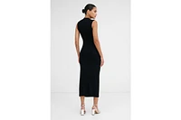 Marcella Women's Huron Dress