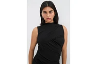 Marcella Women's Huron Dress