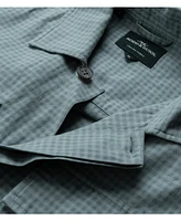 Rodd & Gunn Men's Hills Creek Jacket